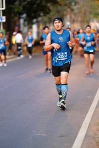 BIB: 42534
                            <button type="button" onclick="openModal(11406832)" class="btn btn-primary btn-sm float-right btn-popup" data-toggle="modal" data-target=".modal-high-quality">
                        <i class="fas fa-shopping-cart"></i> Add to Cart
                    </button>
                                            <button type="button" onclick="isThisMe(11406832, true)" class="btn btn-success btn-sm float-right btn-popup btn-isme hidden" data-toggle="tooltip" data-placement="bottom" title="นี่คือรูปของคุณใช่ไหม คลิกที่นี่เพื่อเอาเข้าอัลบั้ม">
                        <i class="fas fa-plus"></i> Add to album
                    </button>
                    <button type="button" onclick="isThisMe(11406832, false)" class="btn btn-warning btn-sm float-right btn-popup btn-isnotme hidden">
                        <i class="fas fa-ban"></i> Remove from album
                    </button>