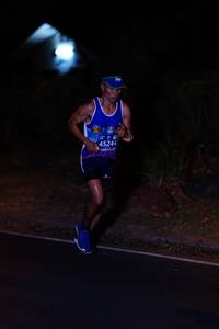 BIB: 
                            <button type="button" onclick="openModal(10450294)" class="btn btn-primary btn-sm float-right btn-popup" data-toggle="modal" data-target=".modal-high-quality">
                        <i class="fas fa-shopping-cart"></i> Add to Cart
                    </button>
                                            <button type="button" onclick="isThisMe(10450294, true)" class="btn btn-success btn-sm float-right btn-popup btn-isme hidden" data-toggle="tooltip" data-placement="bottom" title="นี่คือรูปของคุณใช่ไหม คลิกที่นี่เพื่อเอาเข้าอัลบั้ม">
                        <i class="fas fa-plus"></i> Add to album
                    </button>
                    <button type="button" onclick="isThisMe(10450294, false)" class="btn btn-warning btn-sm float-right btn-popup btn-isnotme hidden">
                        <i class="fas fa-ban"></i> Remove from album
                    </button>