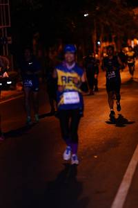 BIB: 2860, 51194, 50036, 5288
                            <button type="button" onclick="openModal(10490864)" class="btn btn-primary btn-sm float-right btn-popup" data-toggle="modal" data-target=".modal-high-quality">
                        <i class="fas fa-shopping-cart"></i> Add to Cart
                    </button>
                                            <button type="button" onclick="isThisMe(10490864, true)" class="btn btn-success btn-sm float-right btn-popup btn-isme hidden" data-toggle="tooltip" data-placement="bottom" title="นี่คือรูปของคุณใช่ไหม คลิกที่นี่เพื่อเอาเข้าอัลบั้ม">
                        <i class="fas fa-plus"></i> Add to album
                    </button>
                    <button type="button" onclick="isThisMe(10490864, false)" class="btn btn-warning btn-sm float-right btn-popup btn-isnotme hidden">
                        <i class="fas fa-ban"></i> Remove from album
                    </button>