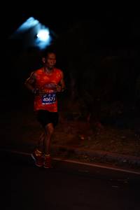 BIB: 50423
                            <button type="button" onclick="openModal(10447968)" class="btn btn-primary btn-sm float-right btn-popup" data-toggle="modal" data-target=".modal-high-quality">
                        <i class="fas fa-shopping-cart"></i> Add to Cart
                    </button>
                                            <button type="button" onclick="isThisMe(10447968, true)" class="btn btn-success btn-sm float-right btn-popup btn-isme hidden" data-toggle="tooltip" data-placement="bottom" title="นี่คือรูปของคุณใช่ไหม คลิกที่นี่เพื่อเอาเข้าอัลบั้ม">
                        <i class="fas fa-plus"></i> Add to album
                    </button>
                    <button type="button" onclick="isThisMe(10447968, false)" class="btn btn-warning btn-sm float-right btn-popup btn-isnotme hidden">
                        <i class="fas fa-ban"></i> Remove from album
                    </button>