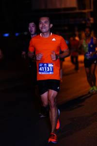 BIB: 52750
                            <button type="button" onclick="openModal(10471969)" class="btn btn-primary btn-sm float-right btn-popup" data-toggle="modal" data-target=".modal-high-quality">
                        <i class="fas fa-shopping-cart"></i> Add to Cart
                    </button>
                                            <button type="button" onclick="isThisMe(10471969, true)" class="btn btn-success btn-sm float-right btn-popup btn-isme hidden" data-toggle="tooltip" data-placement="bottom" title="นี่คือรูปของคุณใช่ไหม คลิกที่นี่เพื่อเอาเข้าอัลบั้ม">
                        <i class="fas fa-plus"></i> Add to album
                    </button>
                    <button type="button" onclick="isThisMe(10471969, false)" class="btn btn-warning btn-sm float-right btn-popup btn-isnotme hidden">
                        <i class="fas fa-ban"></i> Remove from album
                    </button>