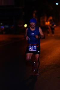 BIB: 50440
                            <button type="button" onclick="openModal(10452010)" class="btn btn-primary btn-sm float-right btn-popup" data-toggle="modal" data-target=".modal-high-quality">
                        <i class="fas fa-shopping-cart"></i> Add to Cart
                    </button>
                                            <button type="button" onclick="isThisMe(10452010, true)" class="btn btn-success btn-sm float-right btn-popup btn-isme hidden" data-toggle="tooltip" data-placement="bottom" title="นี่คือรูปของคุณใช่ไหม คลิกที่นี่เพื่อเอาเข้าอัลบั้ม">
                        <i class="fas fa-plus"></i> Add to album
                    </button>
                    <button type="button" onclick="isThisMe(10452010, false)" class="btn btn-warning btn-sm float-right btn-popup btn-isnotme hidden">
                        <i class="fas fa-ban"></i> Remove from album
                    </button>