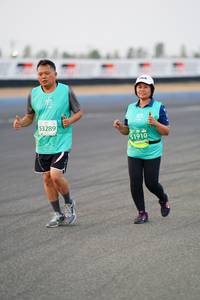 BIB: 53289, 51910
                            <button type="button" onclick="openModal(10510409)" class="btn btn-primary btn-sm float-right btn-popup" data-toggle="modal" data-target=".modal-high-quality">
                        <i class="fas fa-shopping-cart"></i> Add to Cart
                    </button>
                                            <button type="button" onclick="isThisMe(10510409, true)" class="btn btn-success btn-sm float-right btn-popup btn-isme hidden" data-toggle="tooltip" data-placement="bottom" title="นี่คือรูปของคุณใช่ไหม คลิกที่นี่เพื่อเอาเข้าอัลบั้ม">
                        <i class="fas fa-plus"></i> Add to album
                    </button>
                    <button type="button" onclick="isThisMe(10510409, false)" class="btn btn-warning btn-sm float-right btn-popup btn-isnotme hidden">
                        <i class="fas fa-ban"></i> Remove from album
                    </button>