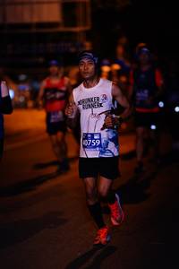 BIB: 50719
                            <button type="button" onclick="openModal(10475096)" class="btn btn-primary btn-sm float-right btn-popup" data-toggle="modal" data-target=".modal-high-quality">
                        <i class="fas fa-shopping-cart"></i> Add to Cart
                    </button>
                                            <button type="button" onclick="isThisMe(10475096, true)" class="btn btn-success btn-sm float-right btn-popup btn-isme hidden" data-toggle="tooltip" data-placement="bottom" title="นี่คือรูปของคุณใช่ไหม คลิกที่นี่เพื่อเอาเข้าอัลบั้ม">
                        <i class="fas fa-plus"></i> Add to album
                    </button>
                    <button type="button" onclick="isThisMe(10475096, false)" class="btn btn-warning btn-sm float-right btn-popup btn-isnotme hidden">
                        <i class="fas fa-ban"></i> Remove from album
                    </button>