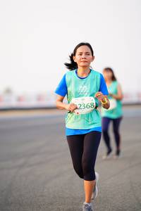 BIB: 2368
                            <button type="button" onclick="openModal(10468525)" class="btn btn-primary btn-sm float-right btn-popup" data-toggle="modal" data-target=".modal-high-quality">
                        <i class="fas fa-shopping-cart"></i> Add to Cart
                    </button>
                                            <button type="button" onclick="isThisMe(10468525, true)" class="btn btn-success btn-sm float-right btn-popup btn-isme hidden" data-toggle="tooltip" data-placement="bottom" title="นี่คือรูปของคุณใช่ไหม คลิกที่นี่เพื่อเอาเข้าอัลบั้ม">
                        <i class="fas fa-plus"></i> Add to album
                    </button>
                    <button type="button" onclick="isThisMe(10468525, false)" class="btn btn-warning btn-sm float-right btn-popup btn-isnotme hidden">
                        <i class="fas fa-ban"></i> Remove from album
                    </button>