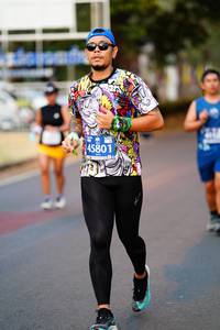 BIB: 45801
                            <button type="button" onclick="openModal(11462492)" class="btn btn-primary btn-sm float-right btn-popup" data-toggle="modal" data-target=".modal-high-quality">
                        <i class="fas fa-shopping-cart"></i> Add to Cart
                    </button>
                                            <button type="button" onclick="isThisMe(11462492, true)" class="btn btn-success btn-sm float-right btn-popup btn-isme hidden" data-toggle="tooltip" data-placement="bottom" title="นี่คือรูปของคุณใช่ไหม คลิกที่นี่เพื่อเอาเข้าอัลบั้ม">
                        <i class="fas fa-plus"></i> Add to album
                    </button>
                    <button type="button" onclick="isThisMe(11462492, false)" class="btn btn-warning btn-sm float-right btn-popup btn-isnotme hidden">
                        <i class="fas fa-ban"></i> Remove from album
                    </button>