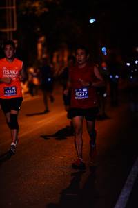 BIB: 52937
                            <button type="button" onclick="openModal(10471062)" class="btn btn-primary btn-sm float-right btn-popup" data-toggle="modal" data-target=".modal-high-quality">
                        <i class="fas fa-shopping-cart"></i> Add to Cart
                    </button>
                                            <button type="button" onclick="isThisMe(10471062, true)" class="btn btn-success btn-sm float-right btn-popup btn-isme hidden" data-toggle="tooltip" data-placement="bottom" title="นี่คือรูปของคุณใช่ไหม คลิกที่นี่เพื่อเอาเข้าอัลบั้ม">
                        <i class="fas fa-plus"></i> Add to album
                    </button>
                    <button type="button" onclick="isThisMe(10471062, false)" class="btn btn-warning btn-sm float-right btn-popup btn-isnotme hidden">
                        <i class="fas fa-ban"></i> Remove from album
                    </button>