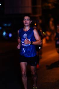 BIB: 52572
                            <button type="button" onclick="openModal(10471016)" class="btn btn-primary btn-sm float-right btn-popup" data-toggle="modal" data-target=".modal-high-quality">
                        <i class="fas fa-shopping-cart"></i> Add to Cart
                    </button>
                                            <button type="button" onclick="isThisMe(10471016, true)" class="btn btn-success btn-sm float-right btn-popup btn-isme hidden" data-toggle="tooltip" data-placement="bottom" title="นี่คือรูปของคุณใช่ไหม คลิกที่นี่เพื่อเอาเข้าอัลบั้ม">
                        <i class="fas fa-plus"></i> Add to album
                    </button>
                    <button type="button" onclick="isThisMe(10471016, false)" class="btn btn-warning btn-sm float-right btn-popup btn-isnotme hidden">
                        <i class="fas fa-ban"></i> Remove from album
                    </button>