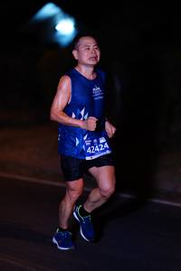 BIB: 5185
                            <button type="button" onclick="openModal(10450424)" class="btn btn-primary btn-sm float-right btn-popup" data-toggle="modal" data-target=".modal-high-quality">
                        <i class="fas fa-shopping-cart"></i> Add to Cart
                    </button>
                                            <button type="button" onclick="isThisMe(10450424, true)" class="btn btn-success btn-sm float-right btn-popup btn-isme hidden" data-toggle="tooltip" data-placement="bottom" title="นี่คือรูปของคุณใช่ไหม คลิกที่นี่เพื่อเอาเข้าอัลบั้ม">
                        <i class="fas fa-plus"></i> Add to album
                    </button>
                    <button type="button" onclick="isThisMe(10450424, false)" class="btn btn-warning btn-sm float-right btn-popup btn-isnotme hidden">
                        <i class="fas fa-ban"></i> Remove from album
                    </button>