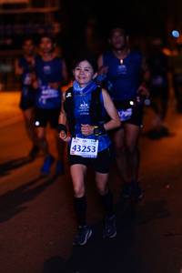 BIB: 50799
                            <button type="button" onclick="openModal(10492030)" class="btn btn-primary btn-sm float-right btn-popup" data-toggle="modal" data-target=".modal-high-quality">
                        <i class="fas fa-shopping-cart"></i> Add to Cart
                    </button>
                                            <button type="button" onclick="isThisMe(10492030, true)" class="btn btn-success btn-sm float-right btn-popup btn-isme hidden" data-toggle="tooltip" data-placement="bottom" title="นี่คือรูปของคุณใช่ไหม คลิกที่นี่เพื่อเอาเข้าอัลบั้ม">
                        <i class="fas fa-plus"></i> Add to album
                    </button>
                    <button type="button" onclick="isThisMe(10492030, false)" class="btn btn-warning btn-sm float-right btn-popup btn-isnotme hidden">
                        <i class="fas fa-ban"></i> Remove from album
                    </button>