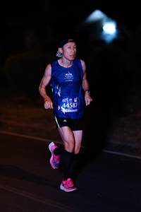 BIB: 7028
                            <button type="button" onclick="openModal(10450517)" class="btn btn-primary btn-sm float-right btn-popup" data-toggle="modal" data-target=".modal-high-quality">
                        <i class="fas fa-shopping-cart"></i> Add to Cart
                    </button>
                                            <button type="button" onclick="isThisMe(10450517, true)" class="btn btn-success btn-sm float-right btn-popup btn-isme hidden" data-toggle="tooltip" data-placement="bottom" title="นี่คือรูปของคุณใช่ไหม คลิกที่นี่เพื่อเอาเข้าอัลบั้ม">
                        <i class="fas fa-plus"></i> Add to album
                    </button>
                    <button type="button" onclick="isThisMe(10450517, false)" class="btn btn-warning btn-sm float-right btn-popup btn-isnotme hidden">
                        <i class="fas fa-ban"></i> Remove from album
                    </button>