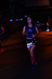 BIB: 52360, 5087
                            <button type="button" onclick="openModal(10477975)" class="btn btn-primary btn-sm float-right btn-popup" data-toggle="modal" data-target=".modal-high-quality">
                        <i class="fas fa-shopping-cart"></i> Add to Cart
                    </button>
                                            <button type="button" onclick="isThisMe(10477975, true)" class="btn btn-success btn-sm float-right btn-popup btn-isme hidden" data-toggle="tooltip" data-placement="bottom" title="นี่คือรูปของคุณใช่ไหม คลิกที่นี่เพื่อเอาเข้าอัลบั้ม">
                        <i class="fas fa-plus"></i> Add to album
                    </button>
                    <button type="button" onclick="isThisMe(10477975, false)" class="btn btn-warning btn-sm float-right btn-popup btn-isnotme hidden">
                        <i class="fas fa-ban"></i> Remove from album
                    </button>