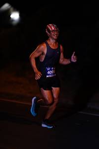 BIB: 52068
                            <button type="button" onclick="openModal(10447778)" class="btn btn-primary btn-sm float-right btn-popup" data-toggle="modal" data-target=".modal-high-quality">
                        <i class="fas fa-shopping-cart"></i> Add to Cart
                    </button>
                                            <button type="button" onclick="isThisMe(10447778, true)" class="btn btn-success btn-sm float-right btn-popup btn-isme hidden" data-toggle="tooltip" data-placement="bottom" title="นี่คือรูปของคุณใช่ไหม คลิกที่นี่เพื่อเอาเข้าอัลบั้ม">
                        <i class="fas fa-plus"></i> Add to album
                    </button>
                    <button type="button" onclick="isThisMe(10447778, false)" class="btn btn-warning btn-sm float-right btn-popup btn-isnotme hidden">
                        <i class="fas fa-ban"></i> Remove from album
                    </button>