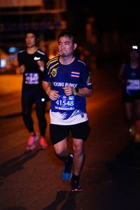 BIB: 0397
                            <button type="button" onclick="openModal(10493767)" class="btn btn-primary btn-sm float-right btn-popup" data-toggle="modal" data-target=".modal-high-quality">
                        <i class="fas fa-shopping-cart"></i> Add to Cart
                    </button>
                                            <button type="button" onclick="isThisMe(10493767, true)" class="btn btn-success btn-sm float-right btn-popup btn-isme hidden" data-toggle="tooltip" data-placement="bottom" title="นี่คือรูปของคุณใช่ไหม คลิกที่นี่เพื่อเอาเข้าอัลบั้ม">
                        <i class="fas fa-plus"></i> Add to album
                    </button>
                    <button type="button" onclick="isThisMe(10493767, false)" class="btn btn-warning btn-sm float-right btn-popup btn-isnotme hidden">
                        <i class="fas fa-ban"></i> Remove from album
                    </button>