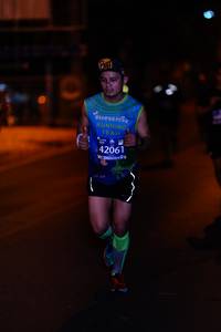 BIB: 51668
                            <button type="button" onclick="openModal(10470666)" class="btn btn-primary btn-sm float-right btn-popup" data-toggle="modal" data-target=".modal-high-quality">
                        <i class="fas fa-shopping-cart"></i> Add to Cart
                    </button>
                                            <button type="button" onclick="isThisMe(10470666, true)" class="btn btn-success btn-sm float-right btn-popup btn-isme hidden" data-toggle="tooltip" data-placement="bottom" title="นี่คือรูปของคุณใช่ไหม คลิกที่นี่เพื่อเอาเข้าอัลบั้ม">
                        <i class="fas fa-plus"></i> Add to album
                    </button>
                    <button type="button" onclick="isThisMe(10470666, false)" class="btn btn-warning btn-sm float-right btn-popup btn-isnotme hidden">
                        <i class="fas fa-ban"></i> Remove from album
                    </button>