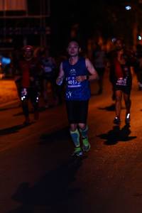 BIB: 51885, 50923
                            <button type="button" onclick="openModal(10485556)" class="btn btn-primary btn-sm float-right btn-popup" data-toggle="modal" data-target=".modal-high-quality">
                        <i class="fas fa-shopping-cart"></i> Add to Cart
                    </button>
                                            <button type="button" onclick="isThisMe(10485556, true)" class="btn btn-success btn-sm float-right btn-popup btn-isme hidden" data-toggle="tooltip" data-placement="bottom" title="นี่คือรูปของคุณใช่ไหม คลิกที่นี่เพื่อเอาเข้าอัลบั้ม">
                        <i class="fas fa-plus"></i> Add to album
                    </button>
                    <button type="button" onclick="isThisMe(10485556, false)" class="btn btn-warning btn-sm float-right btn-popup btn-isnotme hidden">
                        <i class="fas fa-ban"></i> Remove from album
                    </button>