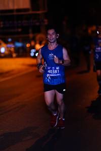 BIB: 
                            <button type="button" onclick="openModal(10488544)" class="btn btn-primary btn-sm float-right btn-popup" data-toggle="modal" data-target=".modal-high-quality">
                        <i class="fas fa-shopping-cart"></i> Add to Cart
                    </button>
                                            <button type="button" onclick="isThisMe(10488544, true)" class="btn btn-success btn-sm float-right btn-popup btn-isme hidden" data-toggle="tooltip" data-placement="bottom" title="นี่คือรูปของคุณใช่ไหม คลิกที่นี่เพื่อเอาเข้าอัลบั้ม">
                        <i class="fas fa-plus"></i> Add to album
                    </button>
                    <button type="button" onclick="isThisMe(10488544, false)" class="btn btn-warning btn-sm float-right btn-popup btn-isnotme hidden">
                        <i class="fas fa-ban"></i> Remove from album
                    </button>