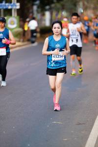 BIB: 43256
                            <button type="button" onclick="openModal(11414458)" class="btn btn-primary btn-sm float-right btn-popup" data-toggle="modal" data-target=".modal-high-quality">
                        <i class="fas fa-shopping-cart"></i> Add to Cart
                    </button>
                                            <button type="button" onclick="isThisMe(11414458, true)" class="btn btn-success btn-sm float-right btn-popup btn-isme hidden" data-toggle="tooltip" data-placement="bottom" title="นี่คือรูปของคุณใช่ไหม คลิกที่นี่เพื่อเอาเข้าอัลบั้ม">
                        <i class="fas fa-plus"></i> Add to album
                    </button>
                    <button type="button" onclick="isThisMe(11414458, false)" class="btn btn-warning btn-sm float-right btn-popup btn-isnotme hidden">
                        <i class="fas fa-ban"></i> Remove from album
                    </button>