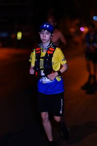 BIB: 52947
                            <button type="button" onclick="openModal(10479010)" class="btn btn-primary btn-sm float-right btn-popup" data-toggle="modal" data-target=".modal-high-quality">
                        <i class="fas fa-shopping-cart"></i> Add to Cart
                    </button>
                                            <button type="button" onclick="isThisMe(10479010, true)" class="btn btn-success btn-sm float-right btn-popup btn-isme hidden" data-toggle="tooltip" data-placement="bottom" title="นี่คือรูปของคุณใช่ไหม คลิกที่นี่เพื่อเอาเข้าอัลบั้ม">
                        <i class="fas fa-plus"></i> Add to album
                    </button>
                    <button type="button" onclick="isThisMe(10479010, false)" class="btn btn-warning btn-sm float-right btn-popup btn-isnotme hidden">
                        <i class="fas fa-ban"></i> Remove from album
                    </button>