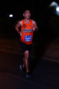 BIB: 031
                            <button type="button" onclick="openModal(10449538)" class="btn btn-primary btn-sm float-right btn-popup" data-toggle="modal" data-target=".modal-high-quality">
                        <i class="fas fa-shopping-cart"></i> Add to Cart
                    </button>
                                            <button type="button" onclick="isThisMe(10449538, true)" class="btn btn-success btn-sm float-right btn-popup btn-isme hidden" data-toggle="tooltip" data-placement="bottom" title="นี่คือรูปของคุณใช่ไหม คลิกที่นี่เพื่อเอาเข้าอัลบั้ม">
                        <i class="fas fa-plus"></i> Add to album
                    </button>
                    <button type="button" onclick="isThisMe(10449538, false)" class="btn btn-warning btn-sm float-right btn-popup btn-isnotme hidden">
                        <i class="fas fa-ban"></i> Remove from album
                    </button>