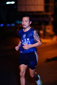 BIB: 50074
                            <button type="button" onclick="openModal(10455404)" class="btn btn-primary btn-sm float-right btn-popup" data-toggle="modal" data-target=".modal-high-quality">
                        <i class="fas fa-shopping-cart"></i> Add to Cart
                    </button>
                                            <button type="button" onclick="isThisMe(10455404, true)" class="btn btn-success btn-sm float-right btn-popup btn-isme hidden" data-toggle="tooltip" data-placement="bottom" title="นี่คือรูปของคุณใช่ไหม คลิกที่นี่เพื่อเอาเข้าอัลบั้ม">
                        <i class="fas fa-plus"></i> Add to album
                    </button>
                    <button type="button" onclick="isThisMe(10455404, false)" class="btn btn-warning btn-sm float-right btn-popup btn-isnotme hidden">
                        <i class="fas fa-ban"></i> Remove from album
                    </button>