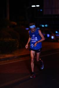 BIB: 52508, 52373
                            <button type="button" onclick="openModal(10454858)" class="btn btn-primary btn-sm float-right btn-popup" data-toggle="modal" data-target=".modal-high-quality">
                        <i class="fas fa-shopping-cart"></i> Add to Cart
                    </button>
                                            <button type="button" onclick="isThisMe(10454858, true)" class="btn btn-success btn-sm float-right btn-popup btn-isme hidden" data-toggle="tooltip" data-placement="bottom" title="นี่คือรูปของคุณใช่ไหม คลิกที่นี่เพื่อเอาเข้าอัลบั้ม">
                        <i class="fas fa-plus"></i> Add to album
                    </button>
                    <button type="button" onclick="isThisMe(10454858, false)" class="btn btn-warning btn-sm float-right btn-popup btn-isnotme hidden">
                        <i class="fas fa-ban"></i> Remove from album
                    </button>