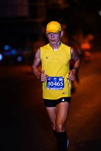 BIB: 1101
                            <button type="button" onclick="openModal(10478422)" class="btn btn-primary btn-sm float-right btn-popup" data-toggle="modal" data-target=".modal-high-quality">
                        <i class="fas fa-shopping-cart"></i> Add to Cart
                    </button>
                                            <button type="button" onclick="isThisMe(10478422, true)" class="btn btn-success btn-sm float-right btn-popup btn-isme hidden" data-toggle="tooltip" data-placement="bottom" title="นี่คือรูปของคุณใช่ไหม คลิกที่นี่เพื่อเอาเข้าอัลบั้ม">
                        <i class="fas fa-plus"></i> Add to album
                    </button>
                    <button type="button" onclick="isThisMe(10478422, false)" class="btn btn-warning btn-sm float-right btn-popup btn-isnotme hidden">
                        <i class="fas fa-ban"></i> Remove from album
                    </button>