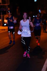 BIB: 81770, 1224
                            <button type="button" onclick="openModal(10493458)" class="btn btn-primary btn-sm float-right btn-popup" data-toggle="modal" data-target=".modal-high-quality">
                        <i class="fas fa-shopping-cart"></i> Add to Cart
                    </button>
                                            <button type="button" onclick="isThisMe(10493458, true)" class="btn btn-success btn-sm float-right btn-popup btn-isme hidden" data-toggle="tooltip" data-placement="bottom" title="นี่คือรูปของคุณใช่ไหม คลิกที่นี่เพื่อเอาเข้าอัลบั้ม">
                        <i class="fas fa-plus"></i> Add to album
                    </button>
                    <button type="button" onclick="isThisMe(10493458, false)" class="btn btn-warning btn-sm float-right btn-popup btn-isnotme hidden">
                        <i class="fas fa-ban"></i> Remove from album
                    </button>