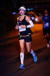 BIB: 52372
                            <button type="button" onclick="openModal(10487403)" class="btn btn-primary btn-sm float-right btn-popup" data-toggle="modal" data-target=".modal-high-quality">
                        <i class="fas fa-shopping-cart"></i> Add to Cart
                    </button>
                                            <button type="button" onclick="isThisMe(10487403, true)" class="btn btn-success btn-sm float-right btn-popup btn-isme hidden" data-toggle="tooltip" data-placement="bottom" title="นี่คือรูปของคุณใช่ไหม คลิกที่นี่เพื่อเอาเข้าอัลบั้ม">
                        <i class="fas fa-plus"></i> Add to album
                    </button>
                    <button type="button" onclick="isThisMe(10487403, false)" class="btn btn-warning btn-sm float-right btn-popup btn-isnotme hidden">
                        <i class="fas fa-ban"></i> Remove from album
                    </button>