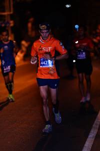 BIB: 
                            <button type="button" onclick="openModal(10492922)" class="btn btn-primary btn-sm float-right btn-popup" data-toggle="modal" data-target=".modal-high-quality">
                        <i class="fas fa-shopping-cart"></i> Add to Cart
                    </button>
                                            <button type="button" onclick="isThisMe(10492922, true)" class="btn btn-success btn-sm float-right btn-popup btn-isme hidden" data-toggle="tooltip" data-placement="bottom" title="นี่คือรูปของคุณใช่ไหม คลิกที่นี่เพื่อเอาเข้าอัลบั้ม">
                        <i class="fas fa-plus"></i> Add to album
                    </button>
                    <button type="button" onclick="isThisMe(10492922, false)" class="btn btn-warning btn-sm float-right btn-popup btn-isnotme hidden">
                        <i class="fas fa-ban"></i> Remove from album
                    </button>