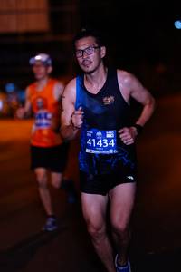 BIB: 52535
                            <button type="button" onclick="openModal(10451603)" class="btn btn-primary btn-sm float-right btn-popup" data-toggle="modal" data-target=".modal-high-quality">
                        <i class="fas fa-shopping-cart"></i> Add to Cart
                    </button>
                                            <button type="button" onclick="isThisMe(10451603, true)" class="btn btn-success btn-sm float-right btn-popup btn-isme hidden" data-toggle="tooltip" data-placement="bottom" title="นี่คือรูปของคุณใช่ไหม คลิกที่นี่เพื่อเอาเข้าอัลบั้ม">
                        <i class="fas fa-plus"></i> Add to album
                    </button>
                    <button type="button" onclick="isThisMe(10451603, false)" class="btn btn-warning btn-sm float-right btn-popup btn-isnotme hidden">
                        <i class="fas fa-ban"></i> Remove from album
                    </button>