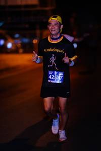 BIB: 50636
                            <button type="button" onclick="openModal(10475697)" class="btn btn-primary btn-sm float-right btn-popup" data-toggle="modal" data-target=".modal-high-quality">
                        <i class="fas fa-shopping-cart"></i> Add to Cart
                    </button>
                                            <button type="button" onclick="isThisMe(10475697, true)" class="btn btn-success btn-sm float-right btn-popup btn-isme hidden" data-toggle="tooltip" data-placement="bottom" title="นี่คือรูปของคุณใช่ไหม คลิกที่นี่เพื่อเอาเข้าอัลบั้ม">
                        <i class="fas fa-plus"></i> Add to album
                    </button>
                    <button type="button" onclick="isThisMe(10475697, false)" class="btn btn-warning btn-sm float-right btn-popup btn-isnotme hidden">
                        <i class="fas fa-ban"></i> Remove from album
                    </button>