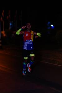 BIB: 1712
                            <button type="button" onclick="openModal(10448360)" class="btn btn-primary btn-sm float-right btn-popup" data-toggle="modal" data-target=".modal-high-quality">
                        <i class="fas fa-shopping-cart"></i> Add to Cart
                    </button>
                                            <button type="button" onclick="isThisMe(10448360, true)" class="btn btn-success btn-sm float-right btn-popup btn-isme hidden" data-toggle="tooltip" data-placement="bottom" title="นี่คือรูปของคุณใช่ไหม คลิกที่นี่เพื่อเอาเข้าอัลบั้ม">
                        <i class="fas fa-plus"></i> Add to album
                    </button>
                    <button type="button" onclick="isThisMe(10448360, false)" class="btn btn-warning btn-sm float-right btn-popup btn-isnotme hidden">
                        <i class="fas fa-ban"></i> Remove from album
                    </button>