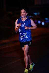 BIB: 82011
                            <button type="button" onclick="openModal(10473103)" class="btn btn-primary btn-sm float-right btn-popup" data-toggle="modal" data-target=".modal-high-quality">
                        <i class="fas fa-shopping-cart"></i> Add to Cart
                    </button>
                                            <button type="button" onclick="isThisMe(10473103, true)" class="btn btn-success btn-sm float-right btn-popup btn-isme hidden" data-toggle="tooltip" data-placement="bottom" title="นี่คือรูปของคุณใช่ไหม คลิกที่นี่เพื่อเอาเข้าอัลบั้ม">
                        <i class="fas fa-plus"></i> Add to album
                    </button>
                    <button type="button" onclick="isThisMe(10473103, false)" class="btn btn-warning btn-sm float-right btn-popup btn-isnotme hidden">
                        <i class="fas fa-ban"></i> Remove from album
                    </button>