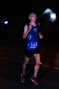 BIB: 1145
                            <button type="button" onclick="openModal(10450847)" class="btn btn-primary btn-sm float-right btn-popup" data-toggle="modal" data-target=".modal-high-quality">
                        <i class="fas fa-shopping-cart"></i> Add to Cart
                    </button>
                                            <button type="button" onclick="isThisMe(10450847, true)" class="btn btn-success btn-sm float-right btn-popup btn-isme hidden" data-toggle="tooltip" data-placement="bottom" title="นี่คือรูปของคุณใช่ไหม คลิกที่นี่เพื่อเอาเข้าอัลบั้ม">
                        <i class="fas fa-plus"></i> Add to album
                    </button>
                    <button type="button" onclick="isThisMe(10450847, false)" class="btn btn-warning btn-sm float-right btn-popup btn-isnotme hidden">
                        <i class="fas fa-ban"></i> Remove from album
                    </button>