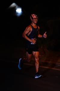 BIB: 52068
                            <button type="button" onclick="openModal(10447771)" class="btn btn-primary btn-sm float-right btn-popup" data-toggle="modal" data-target=".modal-high-quality">
                        <i class="fas fa-shopping-cart"></i> Add to Cart
                    </button>
                                            <button type="button" onclick="isThisMe(10447771, true)" class="btn btn-success btn-sm float-right btn-popup btn-isme hidden" data-toggle="tooltip" data-placement="bottom" title="นี่คือรูปของคุณใช่ไหม คลิกที่นี่เพื่อเอาเข้าอัลบั้ม">
                        <i class="fas fa-plus"></i> Add to album
                    </button>
                    <button type="button" onclick="isThisMe(10447771, false)" class="btn btn-warning btn-sm float-right btn-popup btn-isnotme hidden">
                        <i class="fas fa-ban"></i> Remove from album
                    </button>