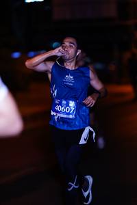 BIB: 50798
                            <button type="button" onclick="openModal(10475972)" class="btn btn-primary btn-sm float-right btn-popup" data-toggle="modal" data-target=".modal-high-quality">
                        <i class="fas fa-shopping-cart"></i> Add to Cart
                    </button>
                                            <button type="button" onclick="isThisMe(10475972, true)" class="btn btn-success btn-sm float-right btn-popup btn-isme hidden" data-toggle="tooltip" data-placement="bottom" title="นี่คือรูปของคุณใช่ไหม คลิกที่นี่เพื่อเอาเข้าอัลบั้ม">
                        <i class="fas fa-plus"></i> Add to album
                    </button>
                    <button type="button" onclick="isThisMe(10475972, false)" class="btn btn-warning btn-sm float-right btn-popup btn-isnotme hidden">
                        <i class="fas fa-ban"></i> Remove from album
                    </button>