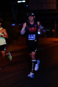 BIB: 2328
                            <button type="button" onclick="openModal(10451641)" class="btn btn-primary btn-sm float-right btn-popup" data-toggle="modal" data-target=".modal-high-quality">
                        <i class="fas fa-shopping-cart"></i> Add to Cart
                    </button>
                                            <button type="button" onclick="isThisMe(10451641, true)" class="btn btn-success btn-sm float-right btn-popup btn-isme hidden" data-toggle="tooltip" data-placement="bottom" title="นี่คือรูปของคุณใช่ไหม คลิกที่นี่เพื่อเอาเข้าอัลบั้ม">
                        <i class="fas fa-plus"></i> Add to album
                    </button>
                    <button type="button" onclick="isThisMe(10451641, false)" class="btn btn-warning btn-sm float-right btn-popup btn-isnotme hidden">
                        <i class="fas fa-ban"></i> Remove from album
                    </button>