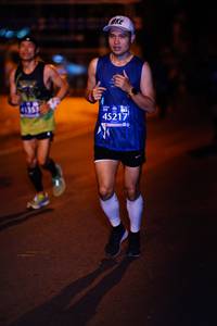 BIB: 50998
                            <button type="button" onclick="openModal(10488205)" class="btn btn-primary btn-sm float-right btn-popup" data-toggle="modal" data-target=".modal-high-quality">
                        <i class="fas fa-shopping-cart"></i> Add to Cart
                    </button>
                                            <button type="button" onclick="isThisMe(10488205, true)" class="btn btn-success btn-sm float-right btn-popup btn-isme hidden" data-toggle="tooltip" data-placement="bottom" title="นี่คือรูปของคุณใช่ไหม คลิกที่นี่เพื่อเอาเข้าอัลบั้ม">
                        <i class="fas fa-plus"></i> Add to album
                    </button>
                    <button type="button" onclick="isThisMe(10488205, false)" class="btn btn-warning btn-sm float-right btn-popup btn-isnotme hidden">
                        <i class="fas fa-ban"></i> Remove from album
                    </button>