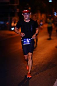 BIB: 50750, 934
                            <button type="button" onclick="openModal(10483280)" class="btn btn-primary btn-sm float-right btn-popup" data-toggle="modal" data-target=".modal-high-quality">
                        <i class="fas fa-shopping-cart"></i> Add to Cart
                    </button>
                                            <button type="button" onclick="isThisMe(10483280, true)" class="btn btn-success btn-sm float-right btn-popup btn-isme hidden" data-toggle="tooltip" data-placement="bottom" title="นี่คือรูปของคุณใช่ไหม คลิกที่นี่เพื่อเอาเข้าอัลบั้ม">
                        <i class="fas fa-plus"></i> Add to album
                    </button>
                    <button type="button" onclick="isThisMe(10483280, false)" class="btn btn-warning btn-sm float-right btn-popup btn-isnotme hidden">
                        <i class="fas fa-ban"></i> Remove from album
                    </button>