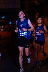 BIB: 
                            <button type="button" onclick="openModal(10451373)" class="btn btn-primary btn-sm float-right btn-popup" data-toggle="modal" data-target=".modal-high-quality">
                        <i class="fas fa-shopping-cart"></i> Add to Cart
                    </button>
                                            <button type="button" onclick="isThisMe(10451373, true)" class="btn btn-success btn-sm float-right btn-popup btn-isme hidden" data-toggle="tooltip" data-placement="bottom" title="นี่คือรูปของคุณใช่ไหม คลิกที่นี่เพื่อเอาเข้าอัลบั้ม">
                        <i class="fas fa-plus"></i> Add to album
                    </button>
                    <button type="button" onclick="isThisMe(10451373, false)" class="btn btn-warning btn-sm float-right btn-popup btn-isnotme hidden">
                        <i class="fas fa-ban"></i> Remove from album
                    </button>