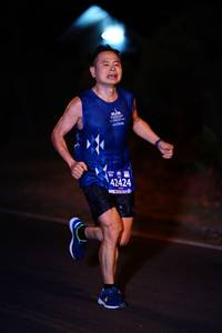 BIB: 
                            <button type="button" onclick="openModal(10450419)" class="btn btn-primary btn-sm float-right btn-popup" data-toggle="modal" data-target=".modal-high-quality">
                        <i class="fas fa-shopping-cart"></i> Add to Cart
                    </button>
                                            <button type="button" onclick="isThisMe(10450419, true)" class="btn btn-success btn-sm float-right btn-popup btn-isme hidden" data-toggle="tooltip" data-placement="bottom" title="นี่คือรูปของคุณใช่ไหม คลิกที่นี่เพื่อเอาเข้าอัลบั้ม">
                        <i class="fas fa-plus"></i> Add to album
                    </button>
                    <button type="button" onclick="isThisMe(10450419, false)" class="btn btn-warning btn-sm float-right btn-popup btn-isnotme hidden">
                        <i class="fas fa-ban"></i> Remove from album
                    </button>