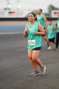 BIB: 51106
                            <button type="button" onclick="openModal(10518392)" class="btn btn-primary btn-sm float-right btn-popup" data-toggle="modal" data-target=".modal-high-quality">
                        <i class="fas fa-shopping-cart"></i> Add to Cart
                    </button>
                                            <button type="button" onclick="isThisMe(10518392, true)" class="btn btn-success btn-sm float-right btn-popup btn-isme hidden" data-toggle="tooltip" data-placement="bottom" title="นี่คือรูปของคุณใช่ไหม คลิกที่นี่เพื่อเอาเข้าอัลบั้ม">
                        <i class="fas fa-plus"></i> Add to album
                    </button>
                    <button type="button" onclick="isThisMe(10518392, false)" class="btn btn-warning btn-sm float-right btn-popup btn-isnotme hidden">
                        <i class="fas fa-ban"></i> Remove from album
                    </button>
