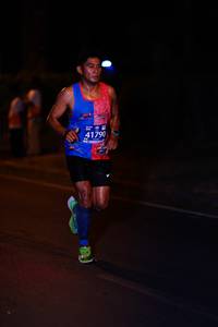 BIB: 
                            <button type="button" onclick="openModal(10450678)" class="btn btn-primary btn-sm float-right btn-popup" data-toggle="modal" data-target=".modal-high-quality">
                        <i class="fas fa-shopping-cart"></i> Add to Cart
                    </button>
                                            <button type="button" onclick="isThisMe(10450678, true)" class="btn btn-success btn-sm float-right btn-popup btn-isme hidden" data-toggle="tooltip" data-placement="bottom" title="นี่คือรูปของคุณใช่ไหม คลิกที่นี่เพื่อเอาเข้าอัลบั้ม">
                        <i class="fas fa-plus"></i> Add to album
                    </button>
                    <button type="button" onclick="isThisMe(10450678, false)" class="btn btn-warning btn-sm float-right btn-popup btn-isnotme hidden">
                        <i class="fas fa-ban"></i> Remove from album
                    </button>