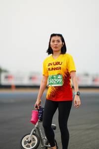 BIB: 50299
                            <button type="button" onclick="openModal(10519972)" class="btn btn-primary btn-sm float-right btn-popup" data-toggle="modal" data-target=".modal-high-quality">
                        <i class="fas fa-shopping-cart"></i> Add to Cart
                    </button>
                                            <button type="button" onclick="isThisMe(10519972, true)" class="btn btn-success btn-sm float-right btn-popup btn-isme hidden" data-toggle="tooltip" data-placement="bottom" title="นี่คือรูปของคุณใช่ไหม คลิกที่นี่เพื่อเอาเข้าอัลบั้ม">
                        <i class="fas fa-plus"></i> Add to album
                    </button>
                    <button type="button" onclick="isThisMe(10519972, false)" class="btn btn-warning btn-sm float-right btn-popup btn-isnotme hidden">
                        <i class="fas fa-ban"></i> Remove from album
                    </button>