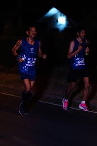 BIB: 50395, 50082
                            <button type="button" onclick="openModal(10449137)" class="btn btn-primary btn-sm float-right btn-popup" data-toggle="modal" data-target=".modal-high-quality">
                        <i class="fas fa-shopping-cart"></i> Add to Cart
                    </button>
                                            <button type="button" onclick="isThisMe(10449137, true)" class="btn btn-success btn-sm float-right btn-popup btn-isme hidden" data-toggle="tooltip" data-placement="bottom" title="นี่คือรูปของคุณใช่ไหม คลิกที่นี่เพื่อเอาเข้าอัลบั้ม">
                        <i class="fas fa-plus"></i> Add to album
                    </button>
                    <button type="button" onclick="isThisMe(10449137, false)" class="btn btn-warning btn-sm float-right btn-popup btn-isnotme hidden">
                        <i class="fas fa-ban"></i> Remove from album
                    </button>