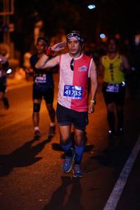 BIB: 52021
                            <button type="button" onclick="openModal(10490474)" class="btn btn-primary btn-sm float-right btn-popup" data-toggle="modal" data-target=".modal-high-quality">
                        <i class="fas fa-shopping-cart"></i> Add to Cart
                    </button>
                                            <button type="button" onclick="isThisMe(10490474, true)" class="btn btn-success btn-sm float-right btn-popup btn-isme hidden" data-toggle="tooltip" data-placement="bottom" title="นี่คือรูปของคุณใช่ไหม คลิกที่นี่เพื่อเอาเข้าอัลบั้ม">
                        <i class="fas fa-plus"></i> Add to album
                    </button>
                    <button type="button" onclick="isThisMe(10490474, false)" class="btn btn-warning btn-sm float-right btn-popup btn-isnotme hidden">
                        <i class="fas fa-ban"></i> Remove from album
                    </button>