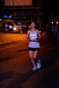 BIB: 51011, 53270
                            <button type="button" onclick="openModal(10491808)" class="btn btn-primary btn-sm float-right btn-popup" data-toggle="modal" data-target=".modal-high-quality">
                        <i class="fas fa-shopping-cart"></i> Add to Cart
                    </button>
                                            <button type="button" onclick="isThisMe(10491808, true)" class="btn btn-success btn-sm float-right btn-popup btn-isme hidden" data-toggle="tooltip" data-placement="bottom" title="นี่คือรูปของคุณใช่ไหม คลิกที่นี่เพื่อเอาเข้าอัลบั้ม">
                        <i class="fas fa-plus"></i> Add to album
                    </button>
                    <button type="button" onclick="isThisMe(10491808, false)" class="btn btn-warning btn-sm float-right btn-popup btn-isnotme hidden">
                        <i class="fas fa-ban"></i> Remove from album
                    </button>