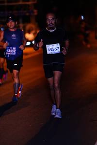 BIB: 51627
                            <button type="button" onclick="openModal(10482416)" class="btn btn-primary btn-sm float-right btn-popup" data-toggle="modal" data-target=".modal-high-quality">
                        <i class="fas fa-shopping-cart"></i> Add to Cart
                    </button>
                                            <button type="button" onclick="isThisMe(10482416, true)" class="btn btn-success btn-sm float-right btn-popup btn-isme hidden" data-toggle="tooltip" data-placement="bottom" title="นี่คือรูปของคุณใช่ไหม คลิกที่นี่เพื่อเอาเข้าอัลบั้ม">
                        <i class="fas fa-plus"></i> Add to album
                    </button>
                    <button type="button" onclick="isThisMe(10482416, false)" class="btn btn-warning btn-sm float-right btn-popup btn-isnotme hidden">
                        <i class="fas fa-ban"></i> Remove from album
                    </button>