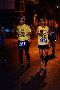 BIB: 5159
                            <button type="button" onclick="openModal(10492068)" class="btn btn-primary btn-sm float-right btn-popup" data-toggle="modal" data-target=".modal-high-quality">
                        <i class="fas fa-shopping-cart"></i> Add to Cart
                    </button>
                                            <button type="button" onclick="isThisMe(10492068, true)" class="btn btn-success btn-sm float-right btn-popup btn-isme hidden" data-toggle="tooltip" data-placement="bottom" title="นี่คือรูปของคุณใช่ไหม คลิกที่นี่เพื่อเอาเข้าอัลบั้ม">
                        <i class="fas fa-plus"></i> Add to album
                    </button>
                    <button type="button" onclick="isThisMe(10492068, false)" class="btn btn-warning btn-sm float-right btn-popup btn-isnotme hidden">
                        <i class="fas fa-ban"></i> Remove from album
                    </button>